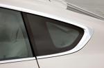 BMW 5-Series GT 2010 года
